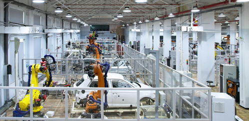 杭州濱江全力助力中國視谷建設(shè)，央廣網(wǎng)網(wǎng)絡(luò)技術(shù)開發(fā)加速推進(jìn)