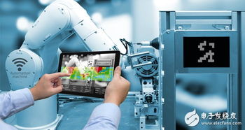 物聯(lián)網(wǎng)發(fā)展的三階段 市場、安全與人力重組驅(qū)動下的演進(jìn)